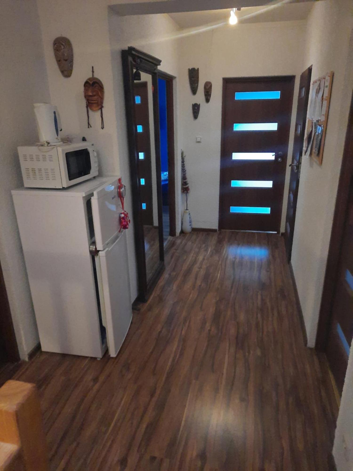 Noclegi U Ani Otmuchów المظهر الخارجي الصورة